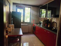 Titan, Potcoava, apartament 2 camere renovate complet, mobilat, utilat