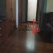 Titan, Potcoava, apartament 2 camere renovate complet, mobilat, utilat,